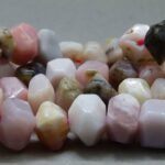 Opal Nugget 10 mm - Image 3