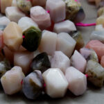 Opal Nugget 10 mm - Image 2