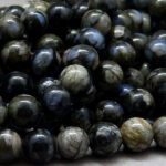 Opal Perle 8 mm - Image 2