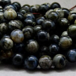 Opal Perle 8 mm - Image 3