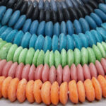 Glas Donat