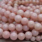 Opal Perle