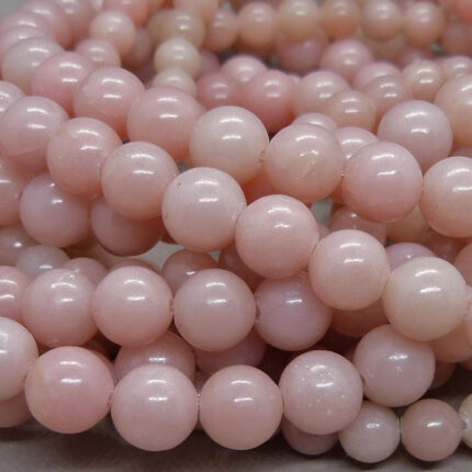 Opal Perle