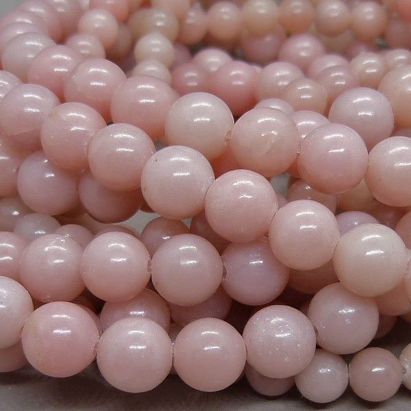 Opal Perle
