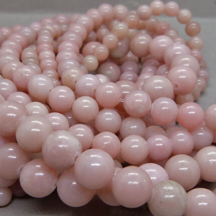 Opal Perle
