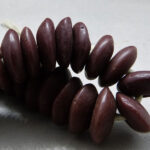 Donat rotbraun