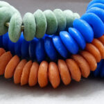 Glas Donat